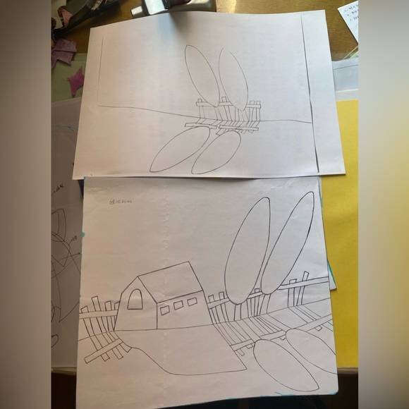 New Handmade Satchel Bag Purse Quilted new - Picture 11 of 12